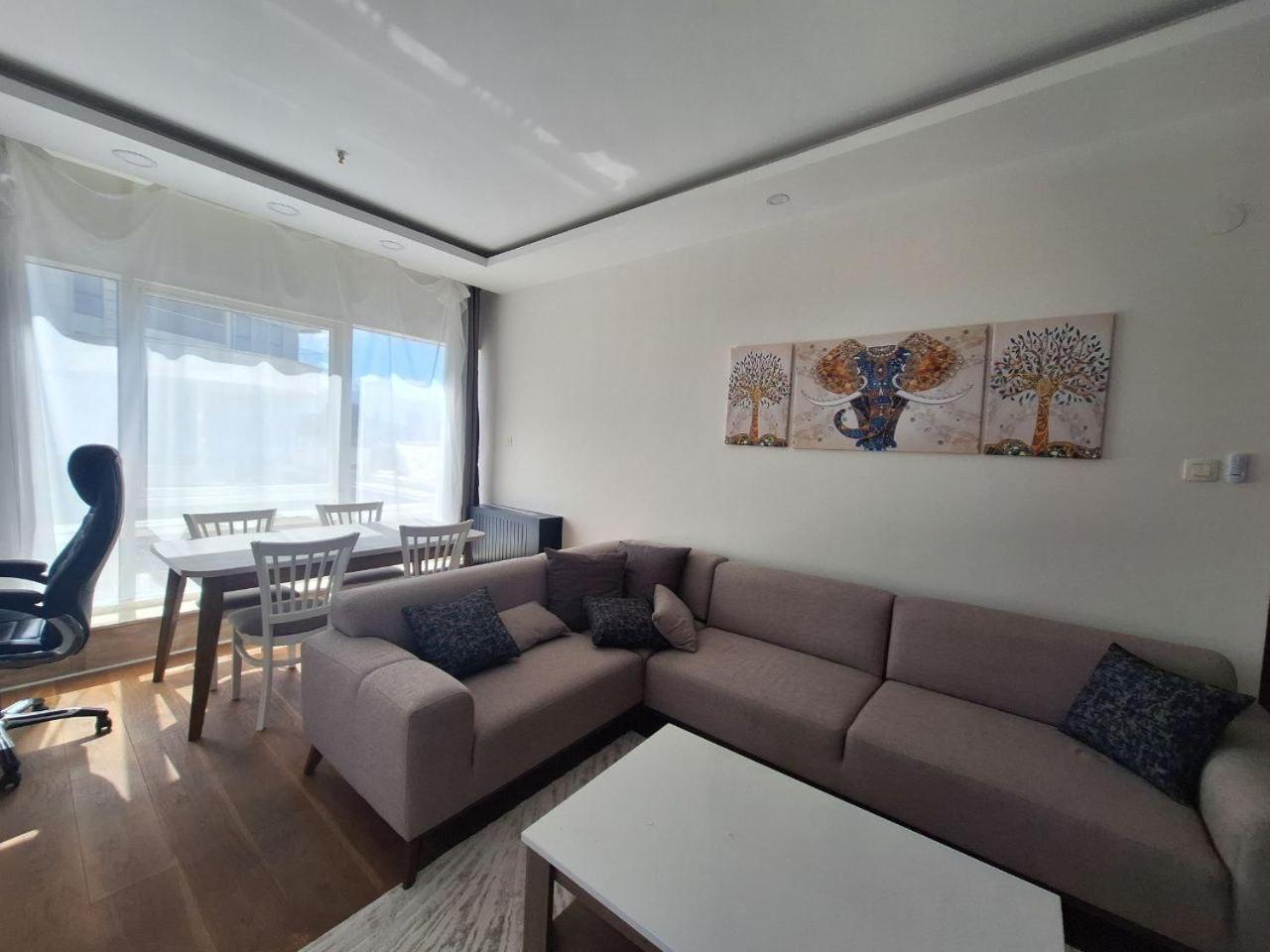 Venues - Tre Canne Budva