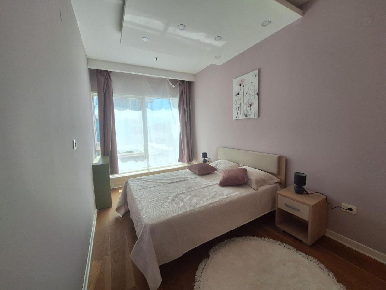 Venues - Tre Canne Budva